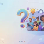 Gemini_Generated_Image_mdu4idmdu4idmdu4.webp